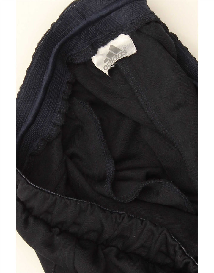 Ανδρική φόρμα Adidas Dri Fit Παντελόνι Medium Navy Blue
