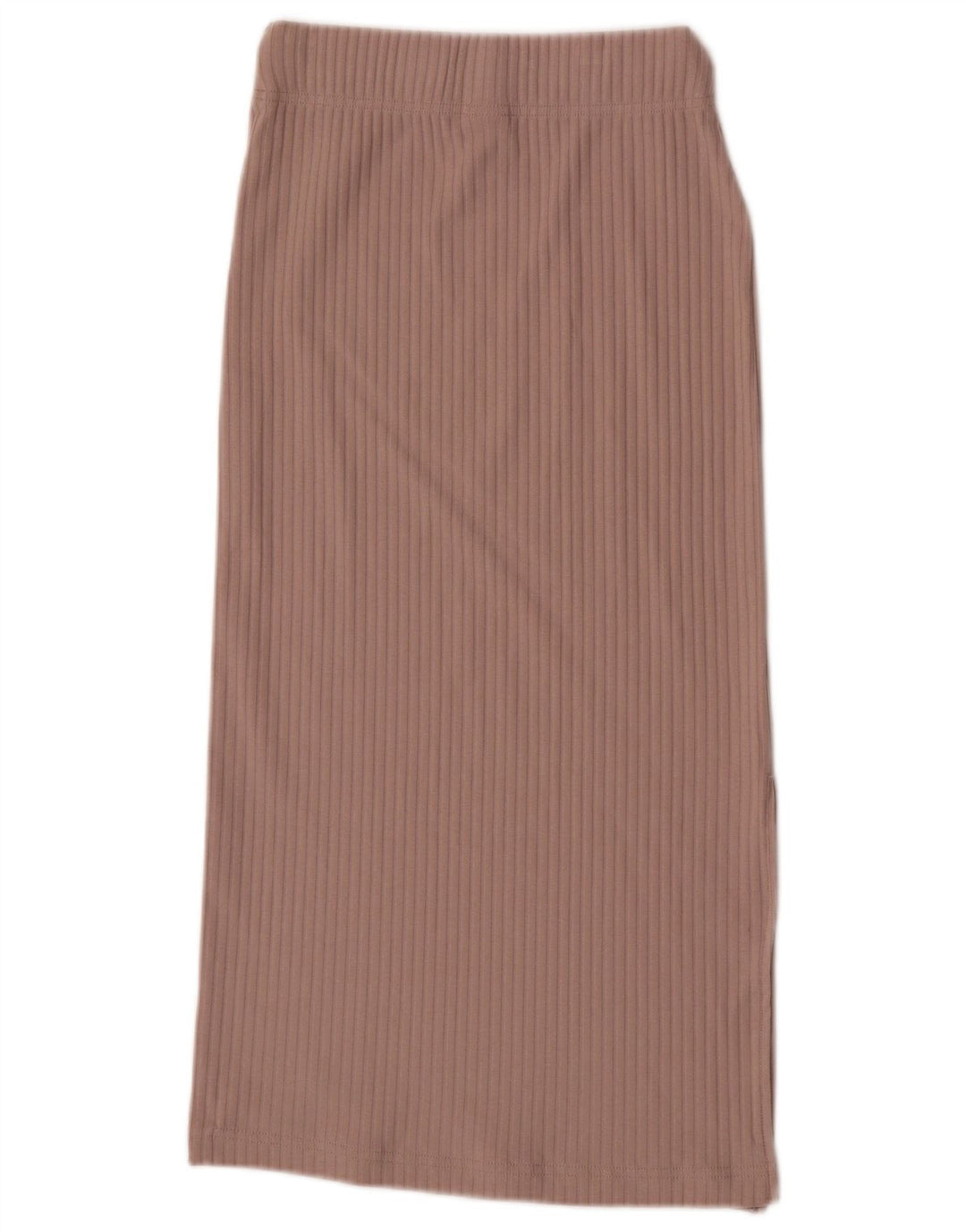 Γυναικεία Midi φούστα Nike XS W26 Beige