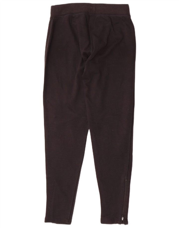 Γυναικεία φόρμα φόρμας Asics Graphic UK 14 Medium Black