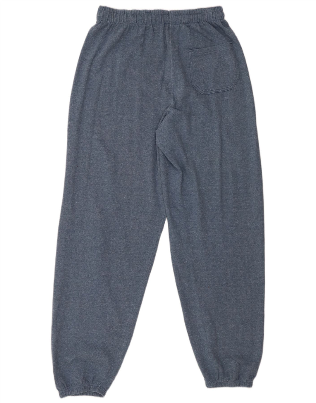 Champion Ανδρική Ολόσωμη φόρμα XL Blue Cotton