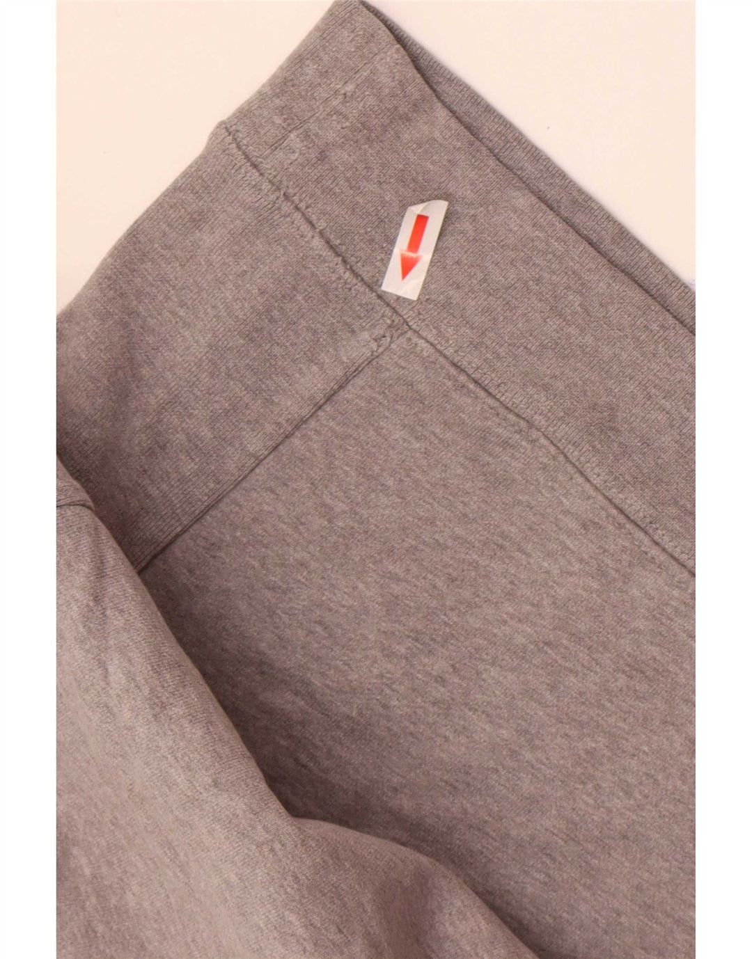 Ανδρικό γραφικό φούτερ Dolomite Jumper με μεγάλο γκρι βαμβάκι