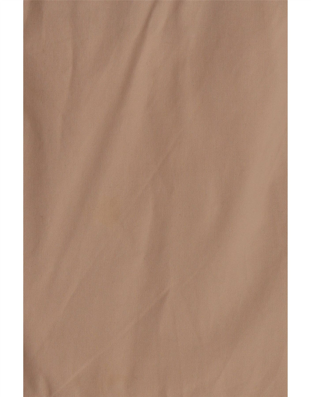 Γυναικείο σορτς Chino Hugo Boss W38 XL Μπεζ βαμβακερό