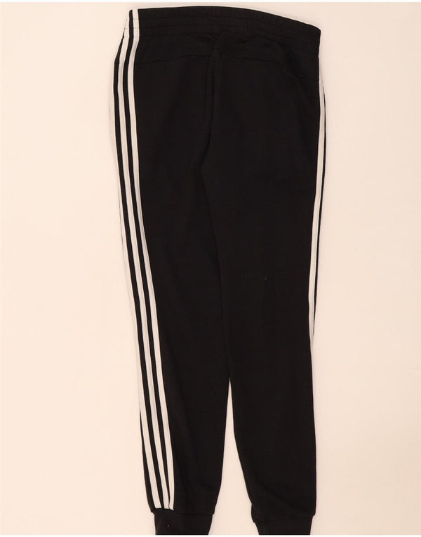 Ανδρική φόρμα Adidas Παντελόνι Joggers Small Black