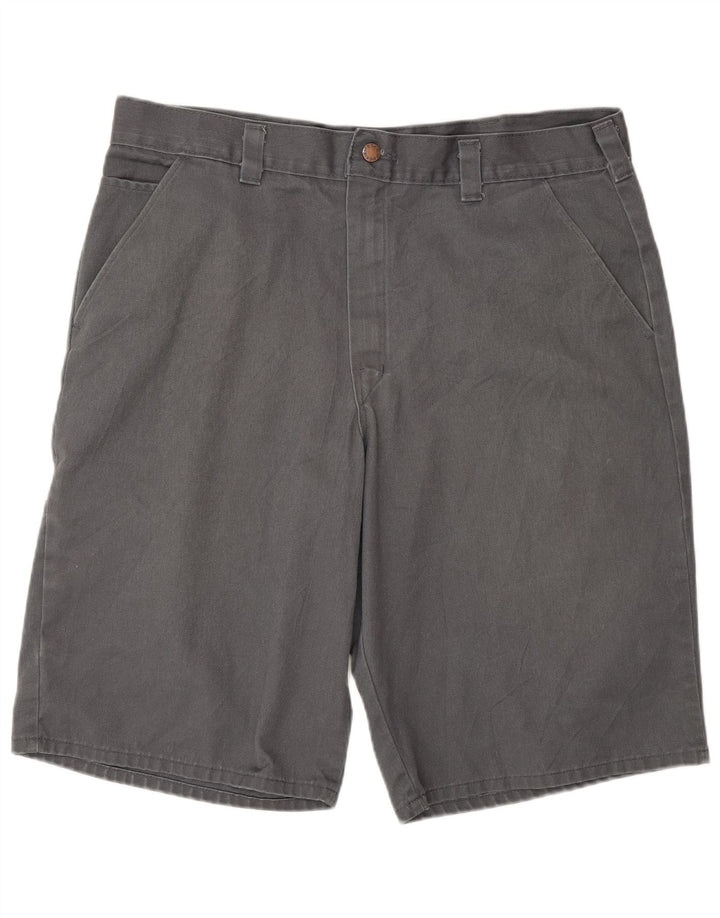 DICKIES Ανδρικό σορτς Cargo W38 XL Γκρι