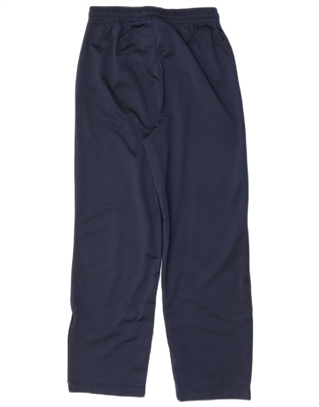 Ανδρική φόρμα Lotto Παντελόνι UK 38/40 Medium Navy Blue Polyester