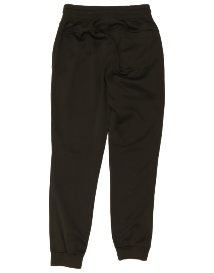 Under Armour Ανδρικές φόρμες Cold Gear Παντελόνια Joggers Small Khaki