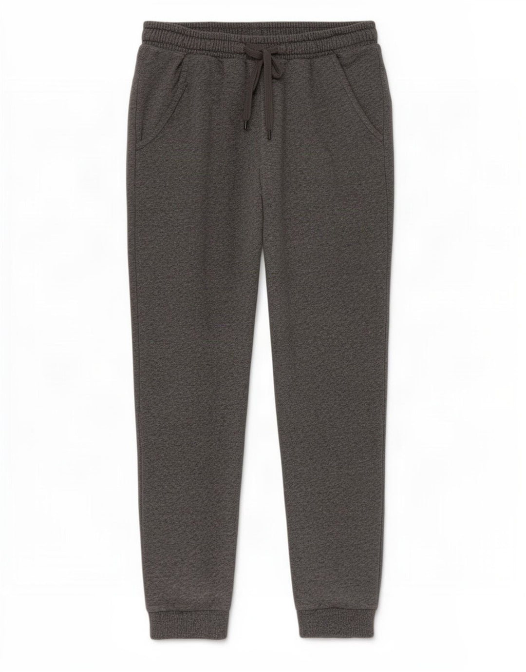 Marks & Spencer Boys αθλητική φόρμα παντελόνι Joggers 13-14 ετών Grey Flecked