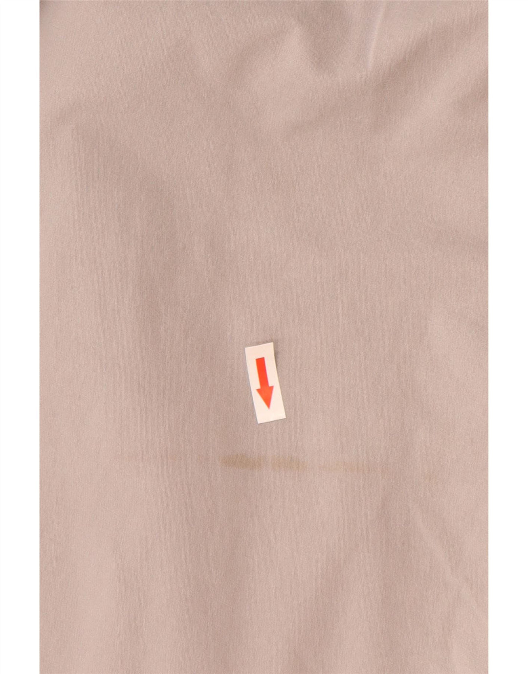 Eddie Bauer Γυναικείο ίσιο παντελόνι Capri W32 L19 Γκρι