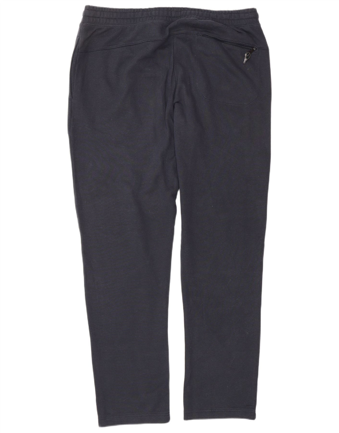 Ανδρική φόρμα CHAMPION Παντελόνι XL Navy Blue