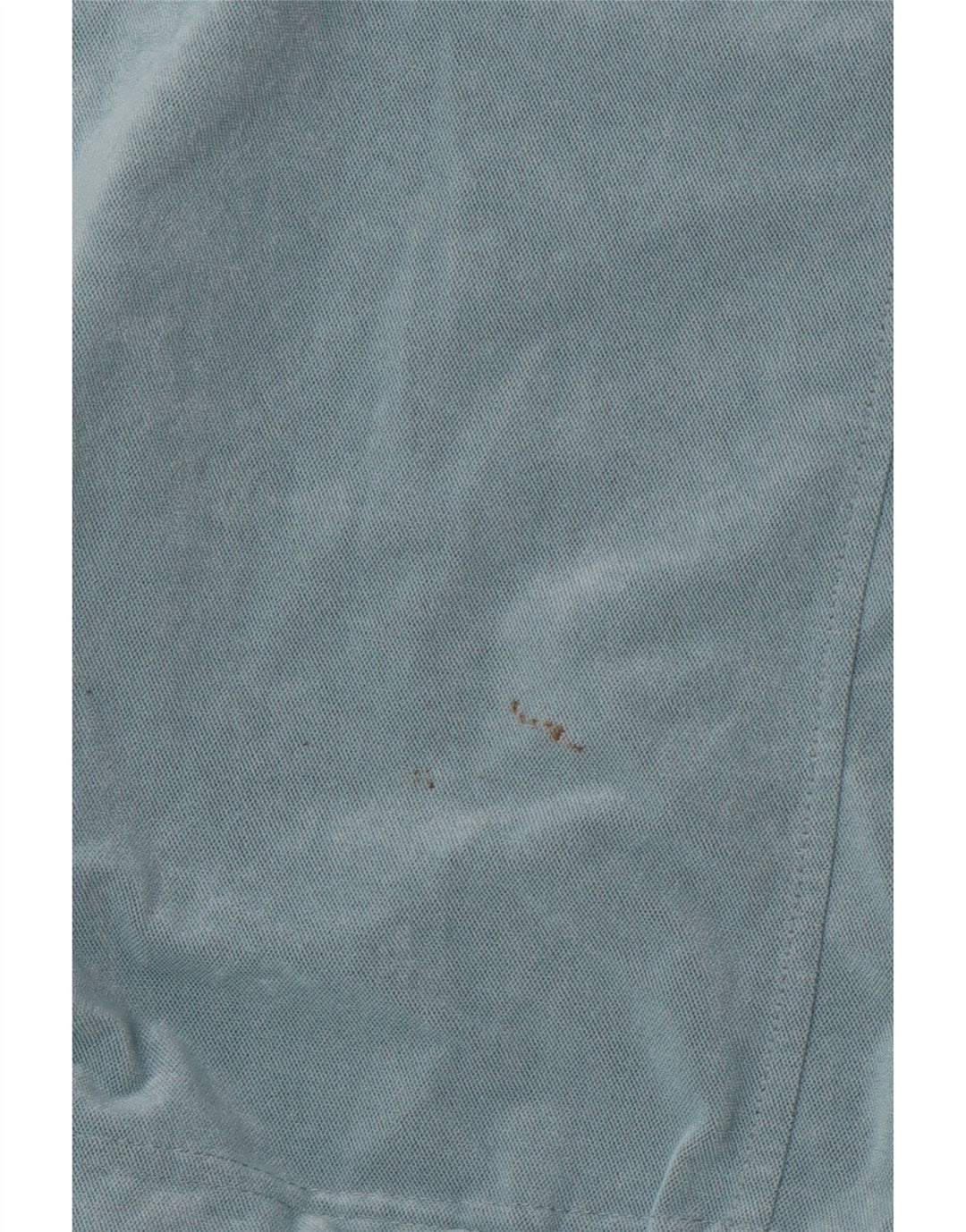 Ανδρική αθλητική φόρμα ASICS Top Jacket Large Blue Colourblock Polyester Sports