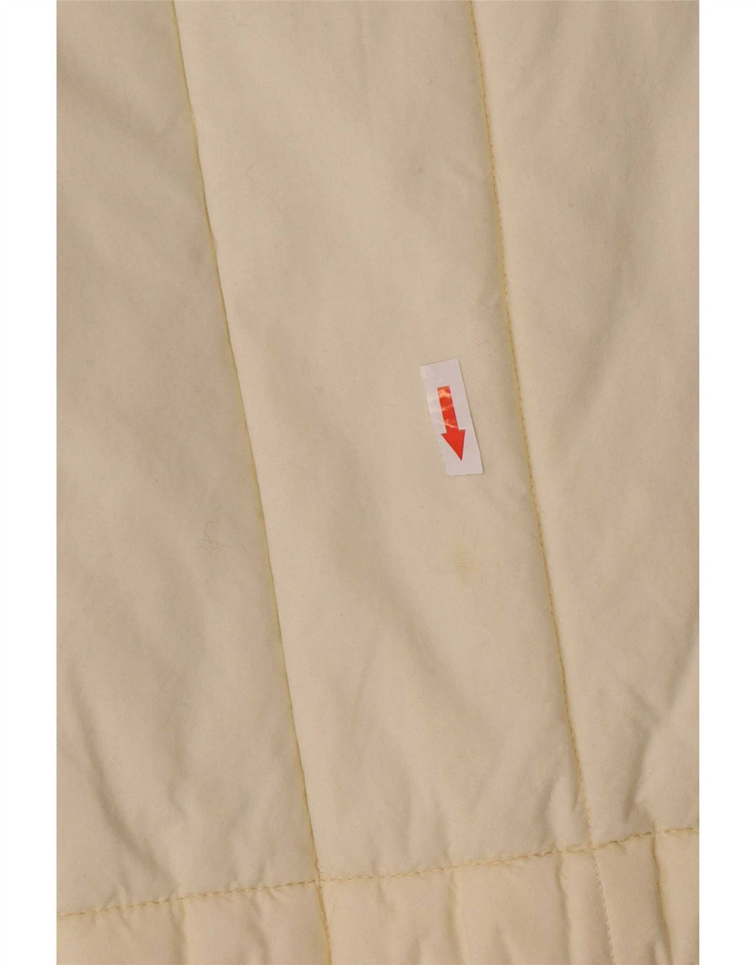 Γυναικείο Μπουφάν Ellesse Windbreaker IT 44 Medium Blue Colourblock Βαμβακερό