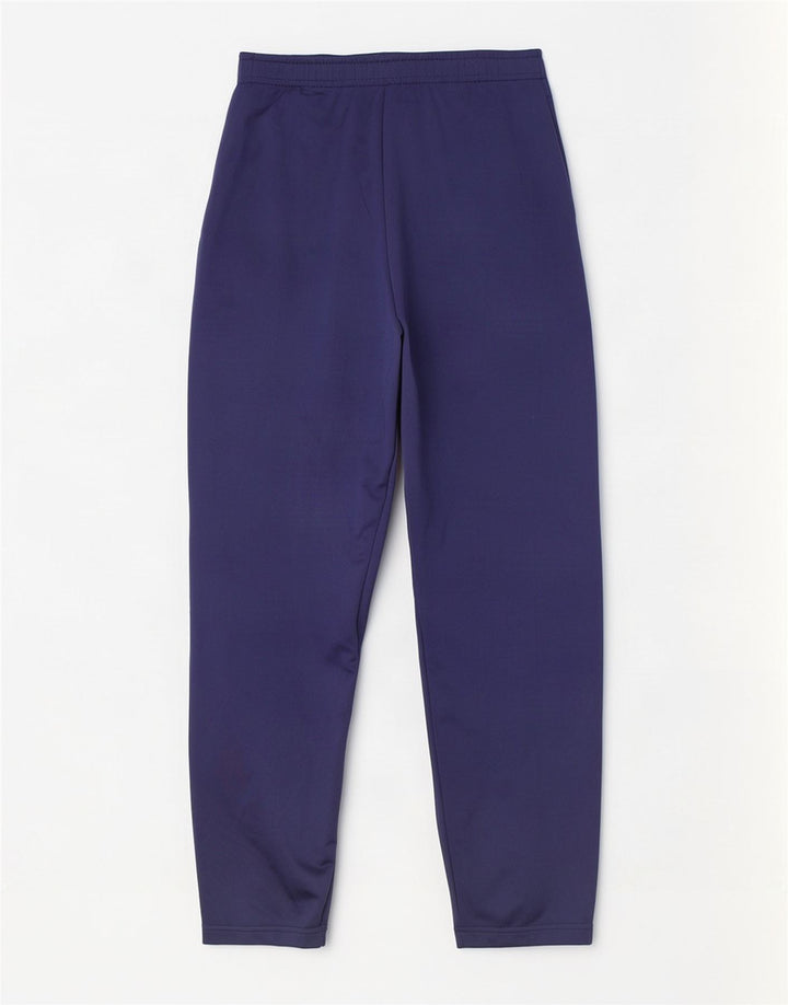 Ανδρική αθλητική φόρμα Champion Graphic Παντελόνι Μεγάλο Navy Blue Colorblock