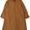 Daniela Jasoni Γυναικείο Πανωφόρι UK 18 XL Brown