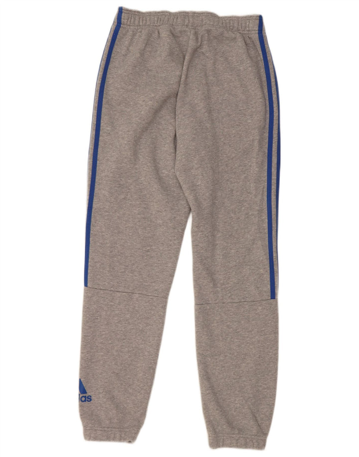 Ανδρική φόρμα ADIDAS Παντελόνι Joggers Medium Grey