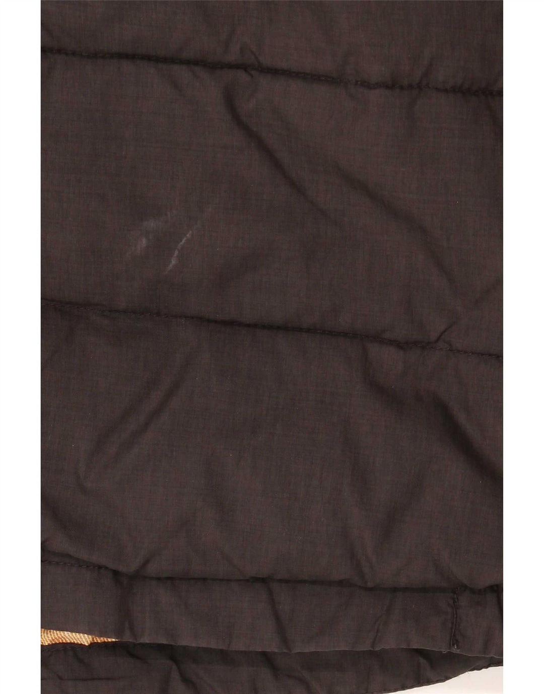 O'Neill γυναικείο παλτό με κουκούλα UK 10 Small Black Polyamide