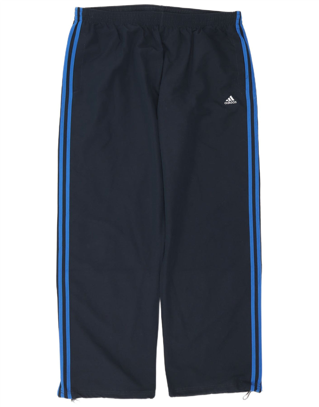Adidas Ανδρική φόρμα Clima 365 Παντελόνι 2XL Navy Blue Polyester