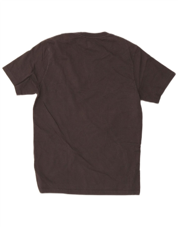 Ανδρικό T-Shirt Levi's Top XS Grey