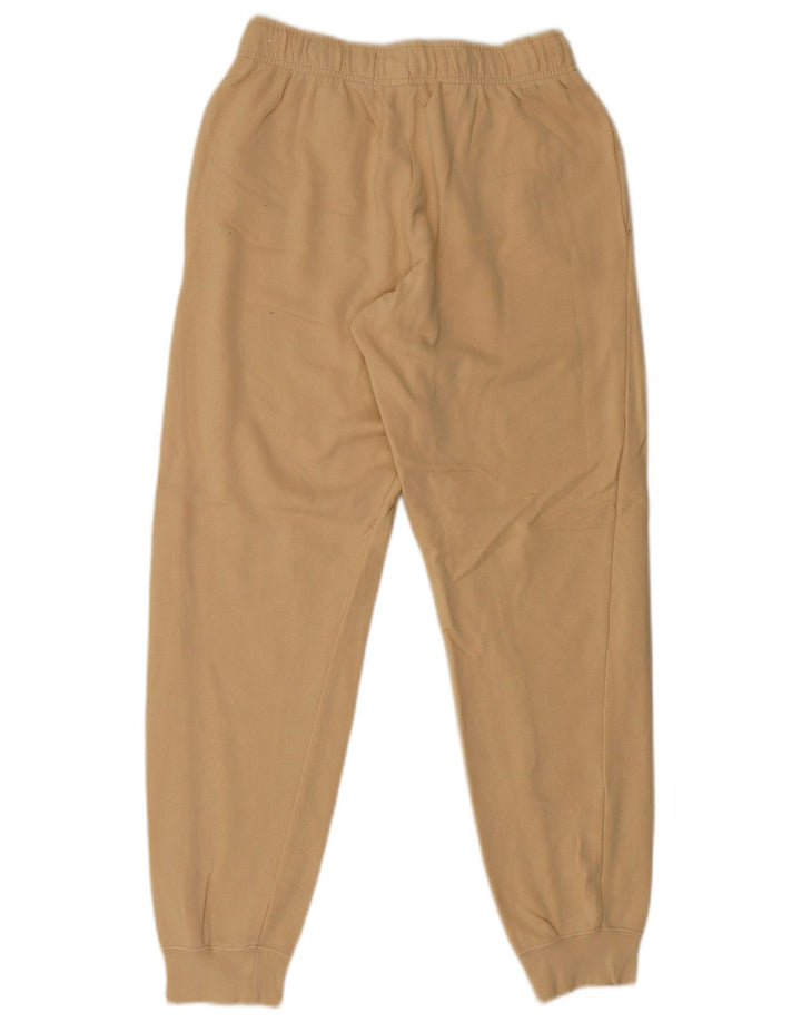 Ανδρική φόρμα Nike Παντελόνι Joggers Small Beige