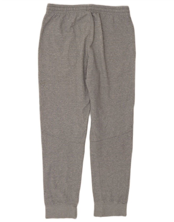 Ανδρική φόρμα Champion Παντελόνι Joggers Medium Grey