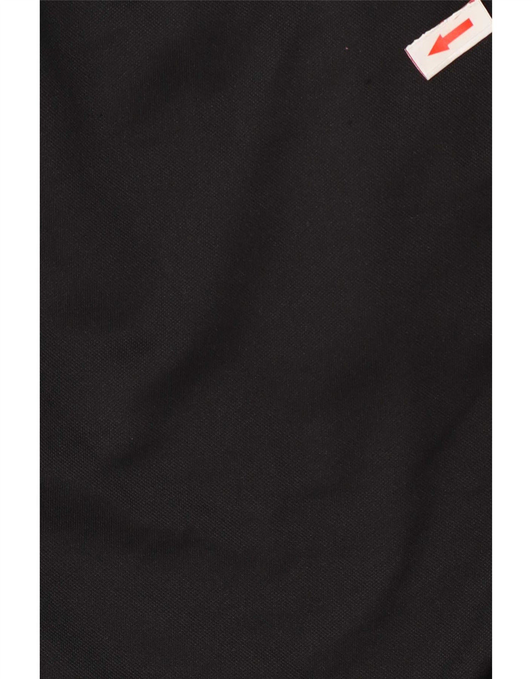 Ανδρική φόρμα Adidas Clima 365 Pullover Top UK 38/40 Medium Black