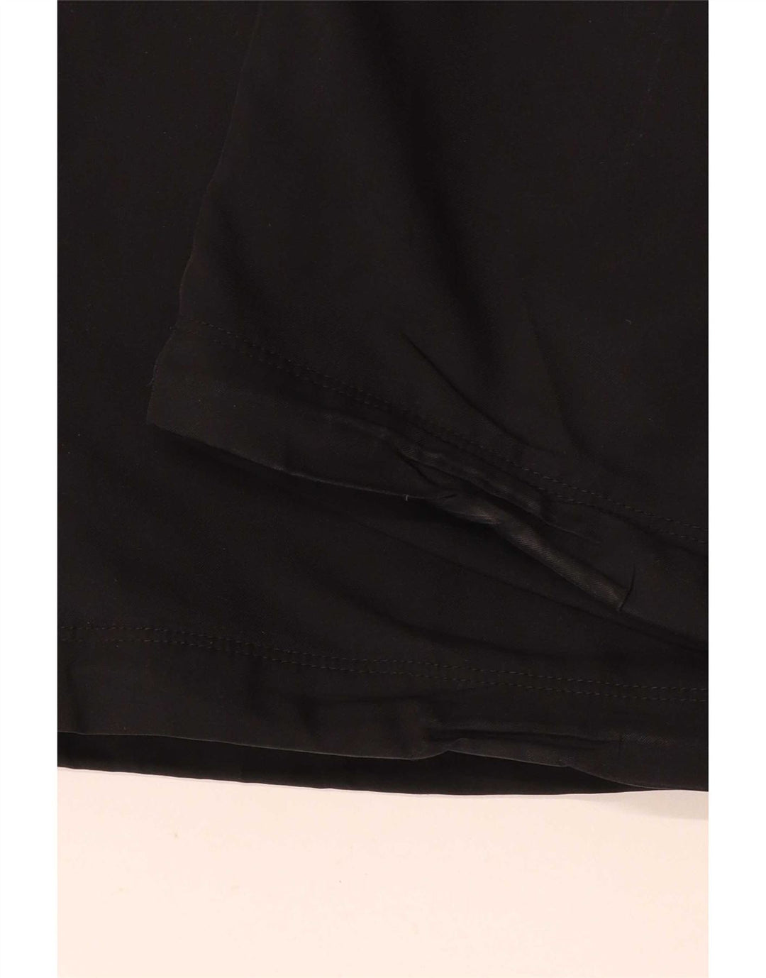 Ανδρική φόρμα Umbro Παντελόνι XL Μαύρο