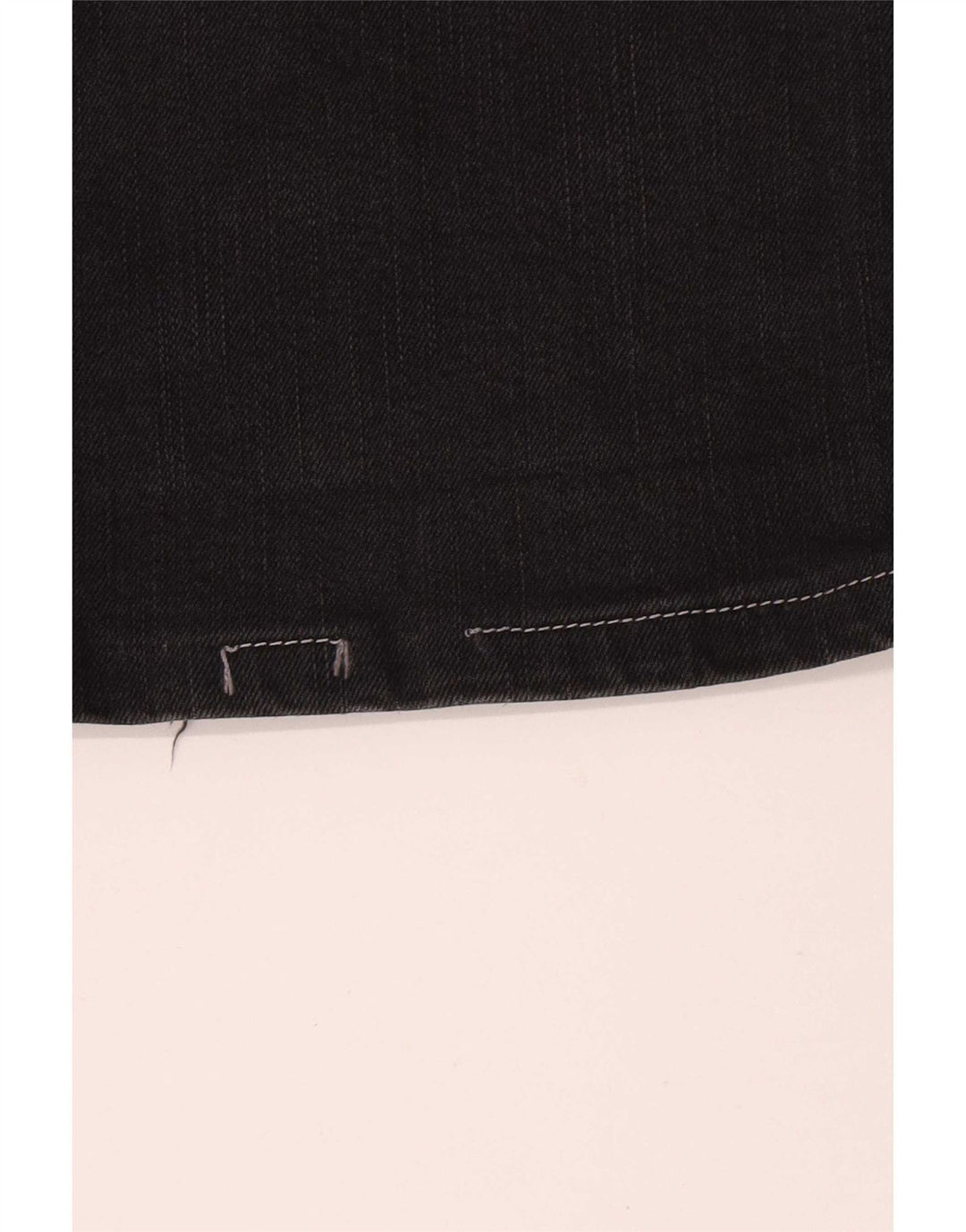 Ανδρικό τζιν ίσιο Wrangler Texas Stretch W33 L29 Γκρι βαμβακερό