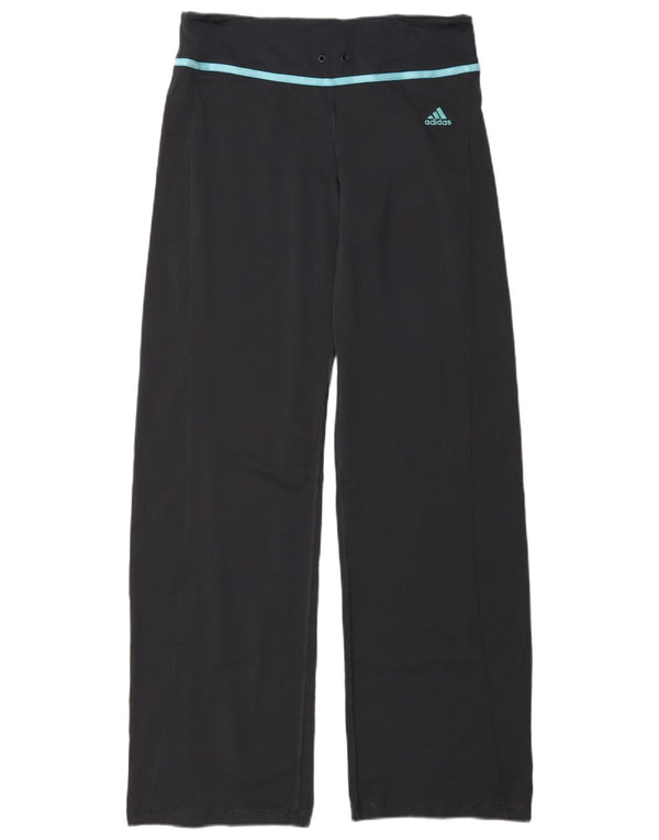 Γυναικεία αθλητική φόρμα Adidas UK 14 Large Grey