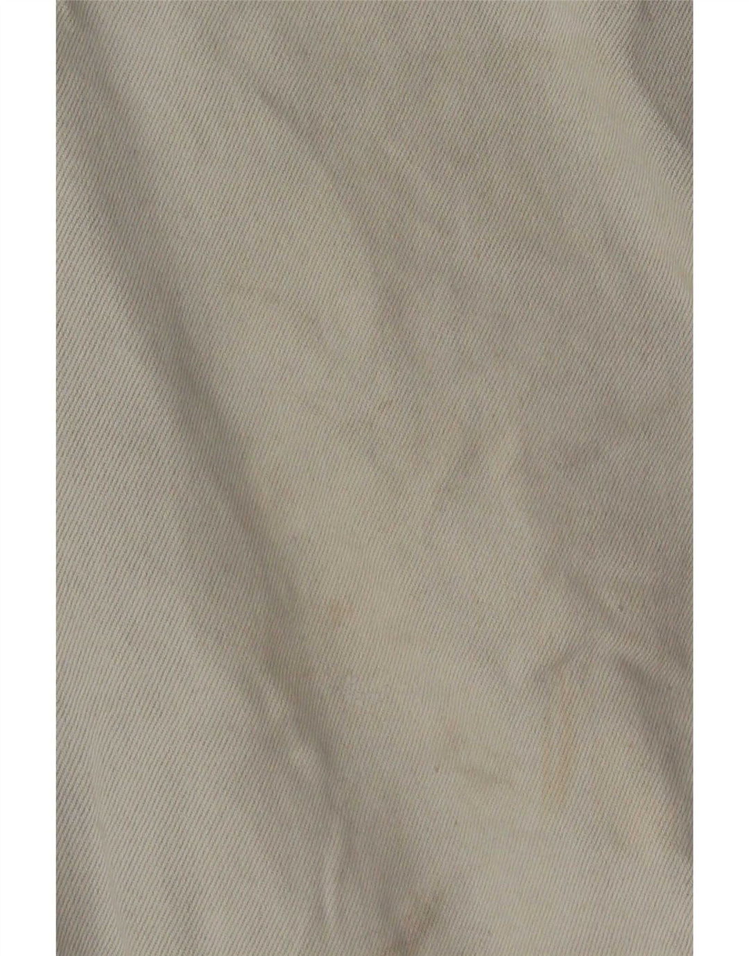 Calvin Klein Ανδρικό Slim Jeans W36 L32 Γκρι βαμβακερό
