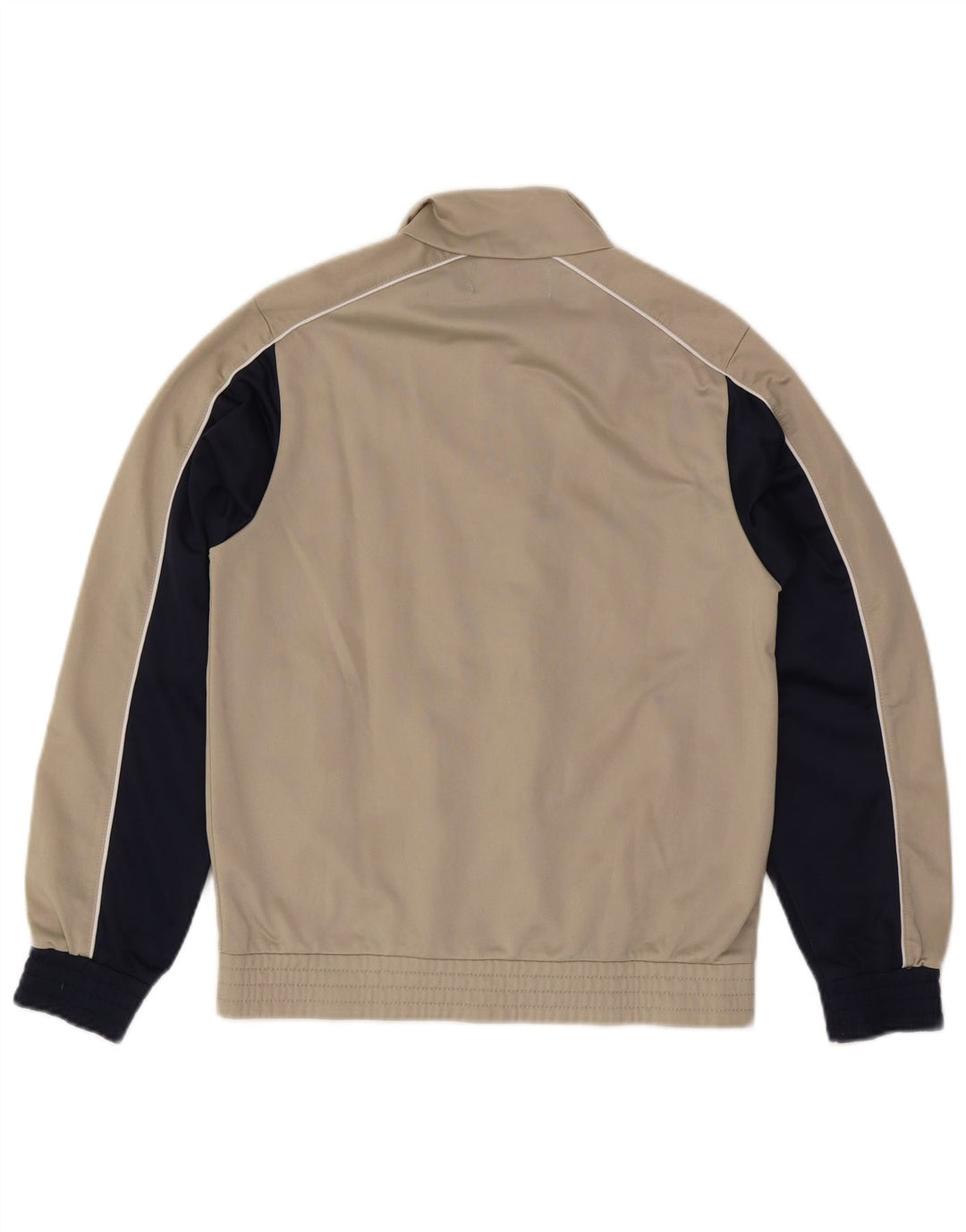 Ανδρική φόρμα KAPPA Small Beige Colourblock Polyester