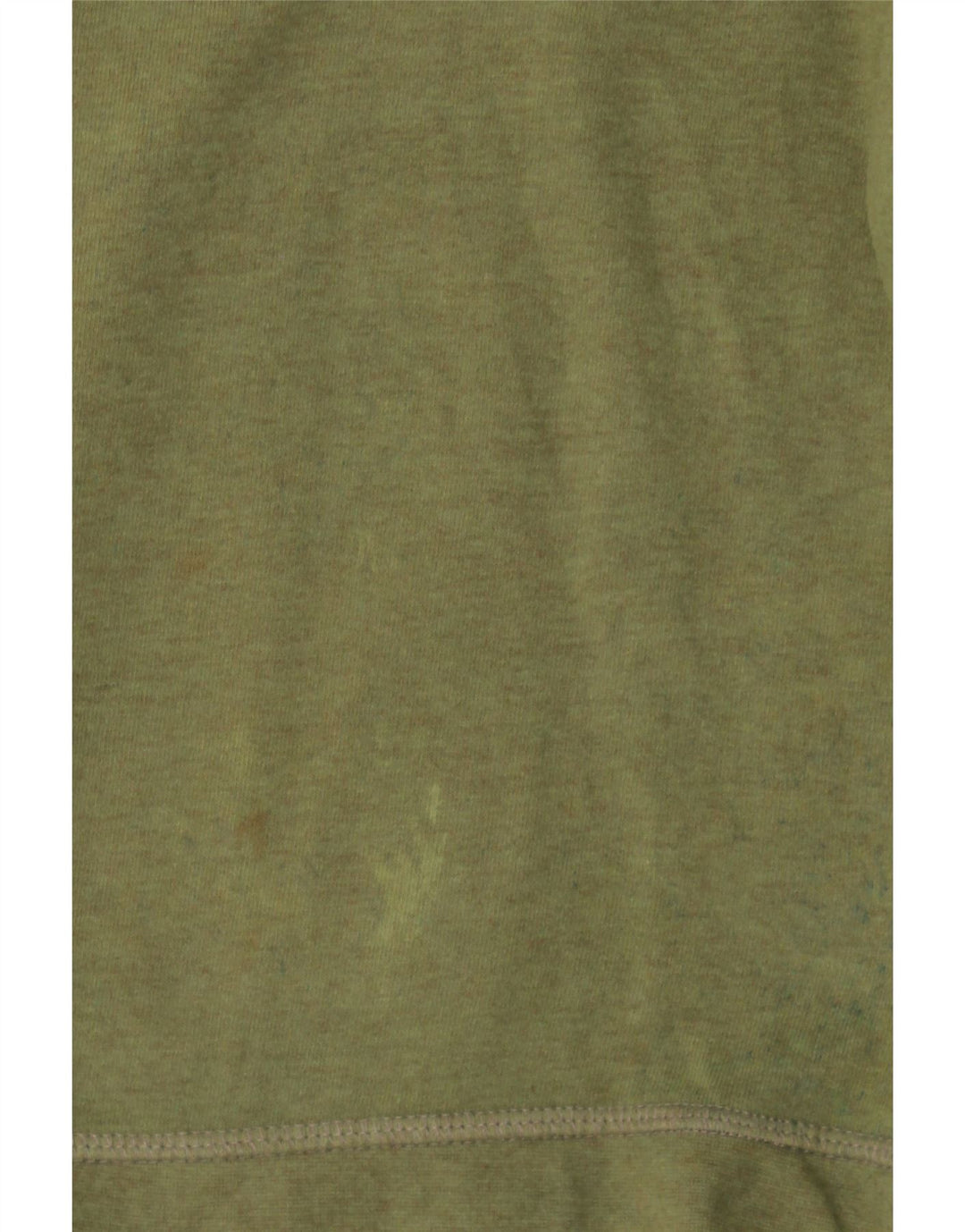 Ανδρική φούτερ Marks & Spencer Jumper XL Khaki Cotton