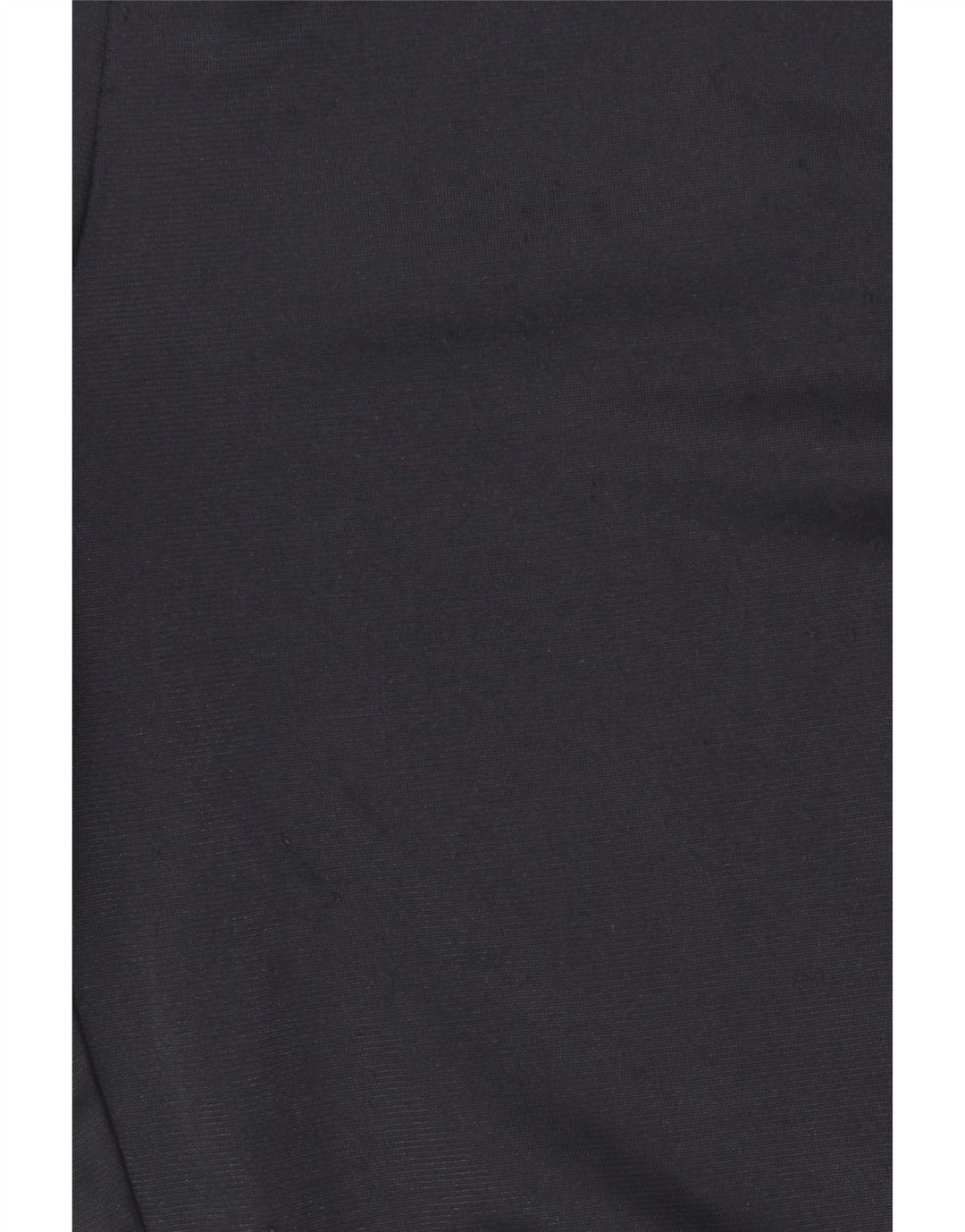 Ανδρική αθλητική φόρμα Kappa Παντελόνι μεγάλο μπλε ναυτικό πολυεστέρα