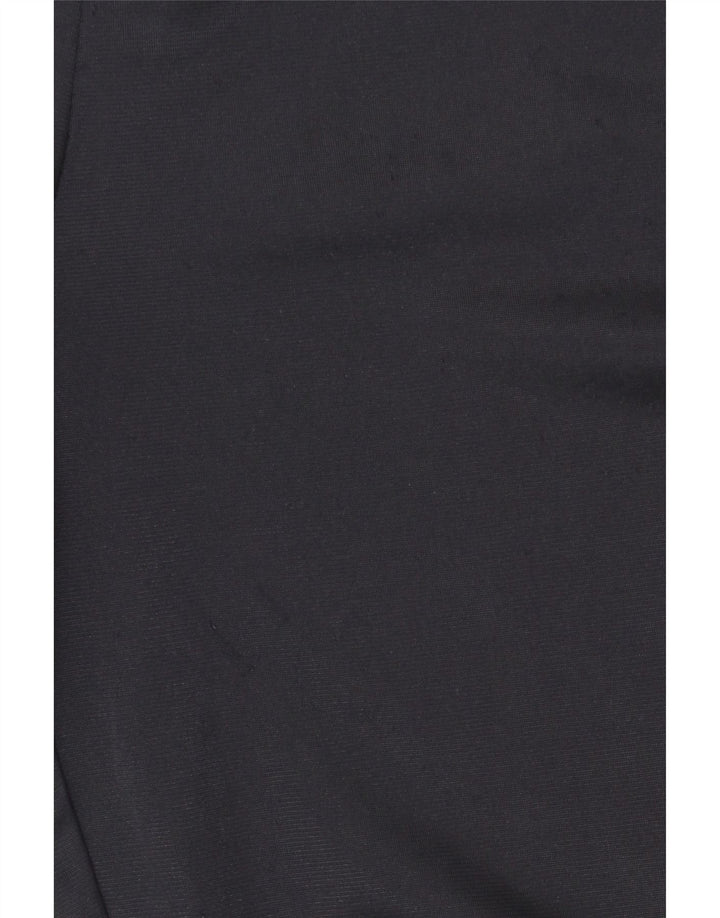 Ανδρική αθλητική φόρμα Kappa Παντελόνι μεγάλο μπλε ναυτικό πολυεστέρα