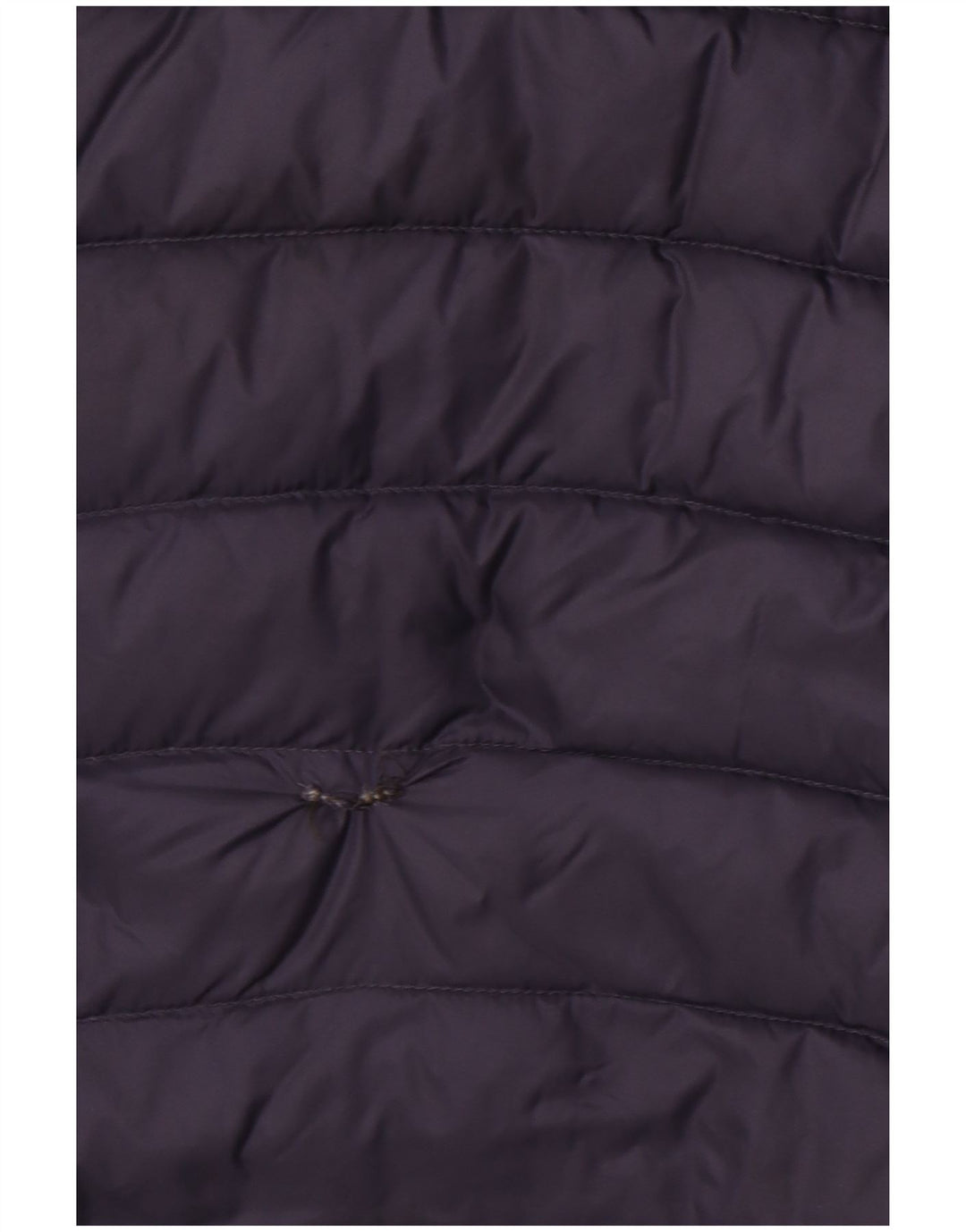 Joules Γυναικείο μπουφάν UK 18 XL Navy Blue Polyamide