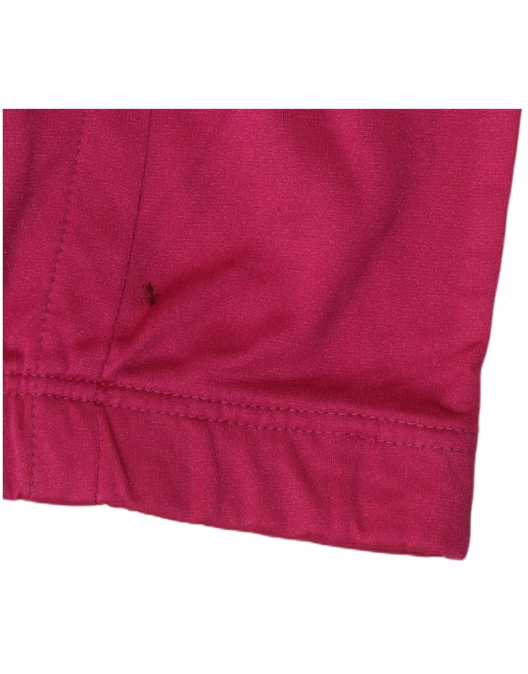 SERGIO TACCHINI Γυναικεία Ολόσωμη φόρμα IT 44 Medium Pink Colourblock