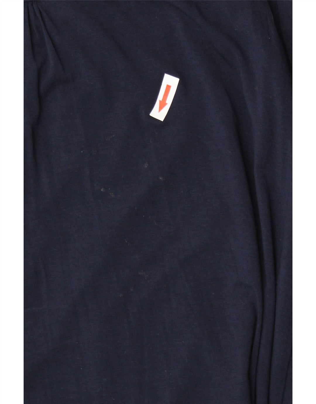 Coast Γυναικείο Maxi Halter Φόρεμα UK 12 Medium Navy Blue