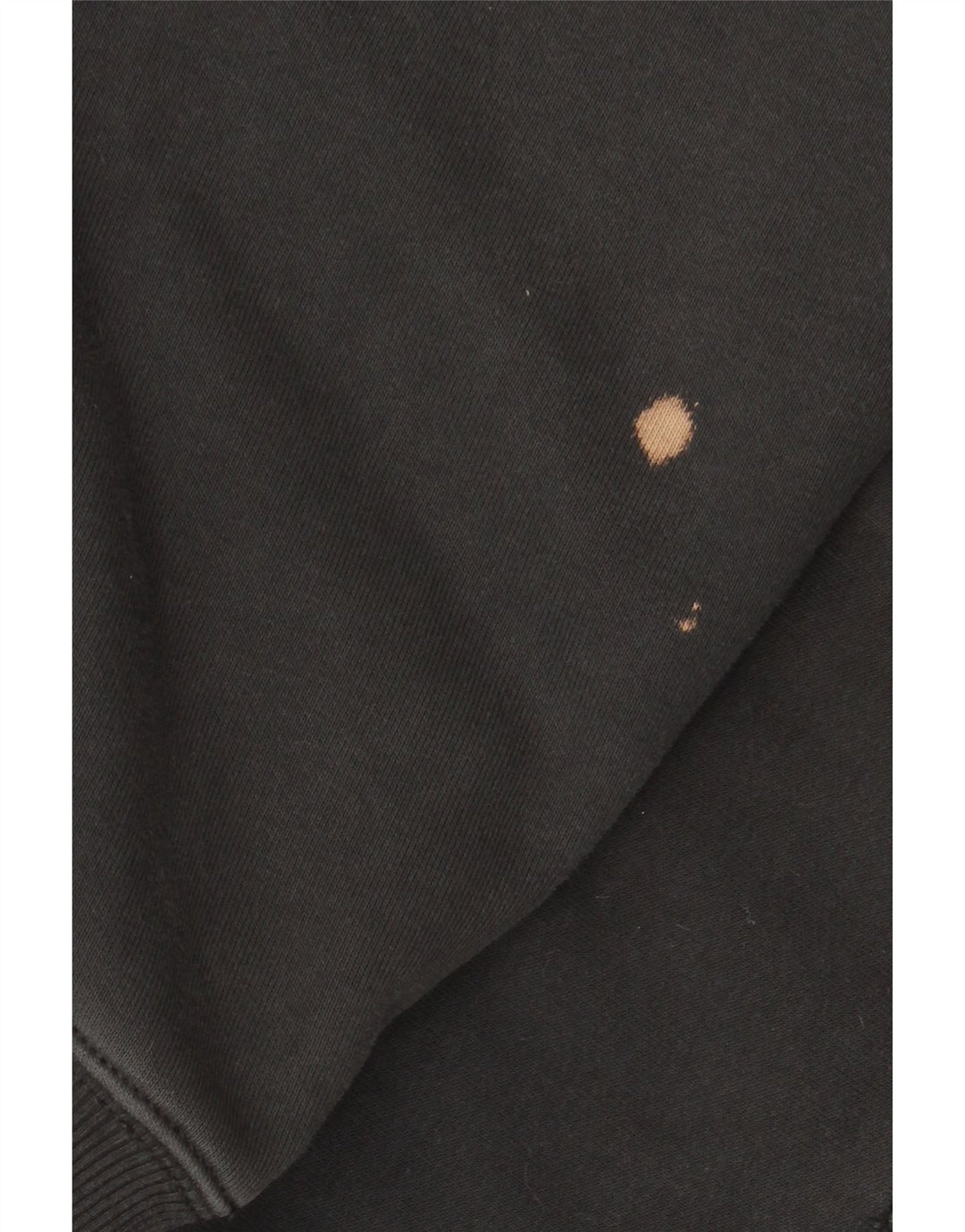 Ανδρική φόρμα CARHARTT Originals Graphic Top Jacket μεσαίο μαύρο βαμβακερό