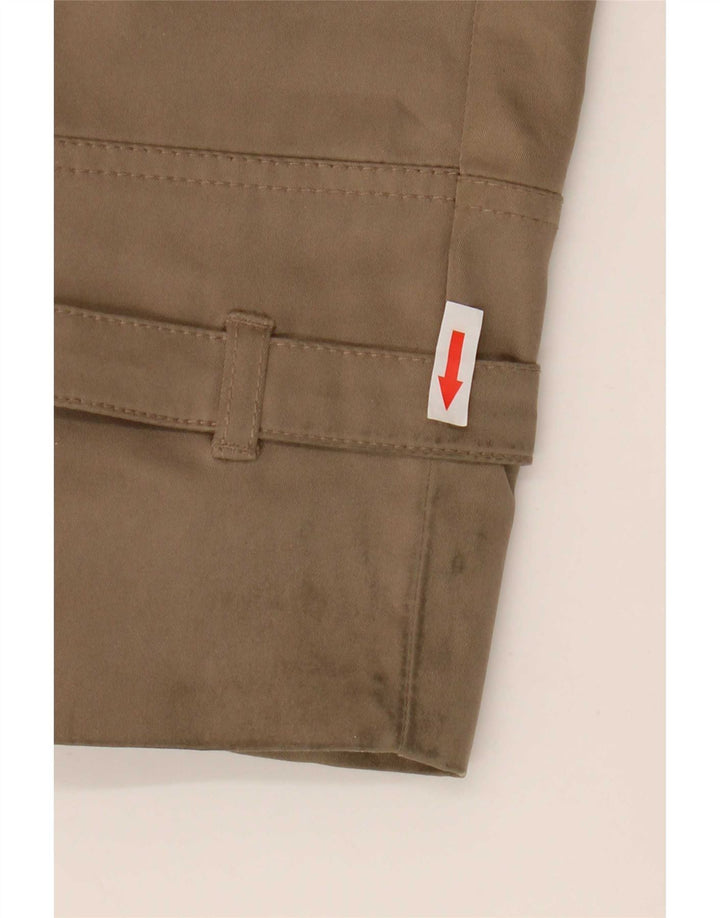 Marks & Spencer Γυναικεία Καμπαρντίνα Autograph UK 14 Large Beige