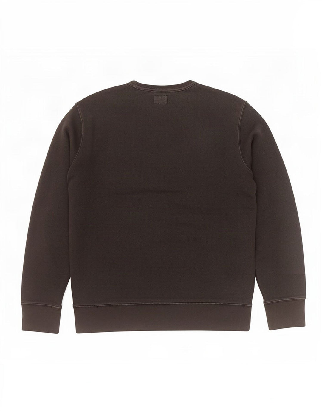 Ανδρικό γραφικό φούτερ Levi's Jumper Medium Μαύρο