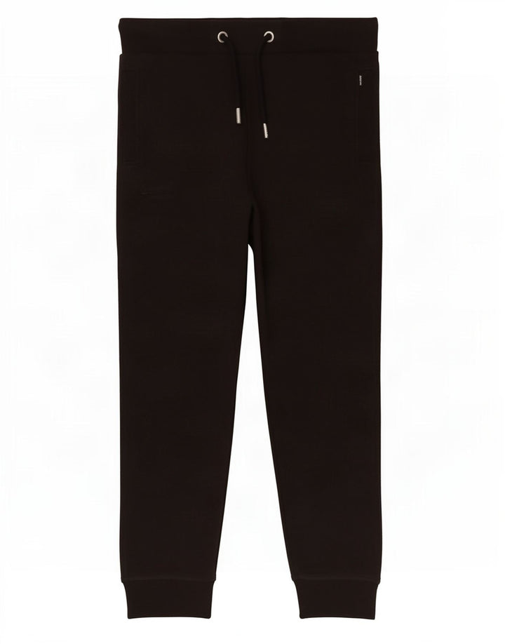 Superdry Ανδρικό Medium W32 L30 Μαύρο βαμβακερό
