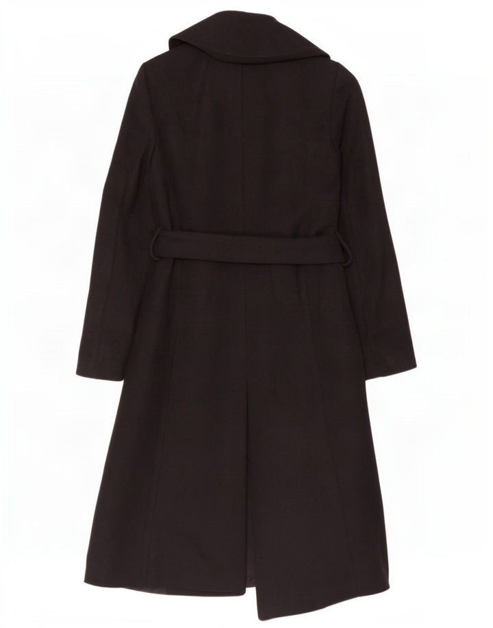 Reiss Γυναικείο Πανωφόρι UK 4 XS Μαύρο