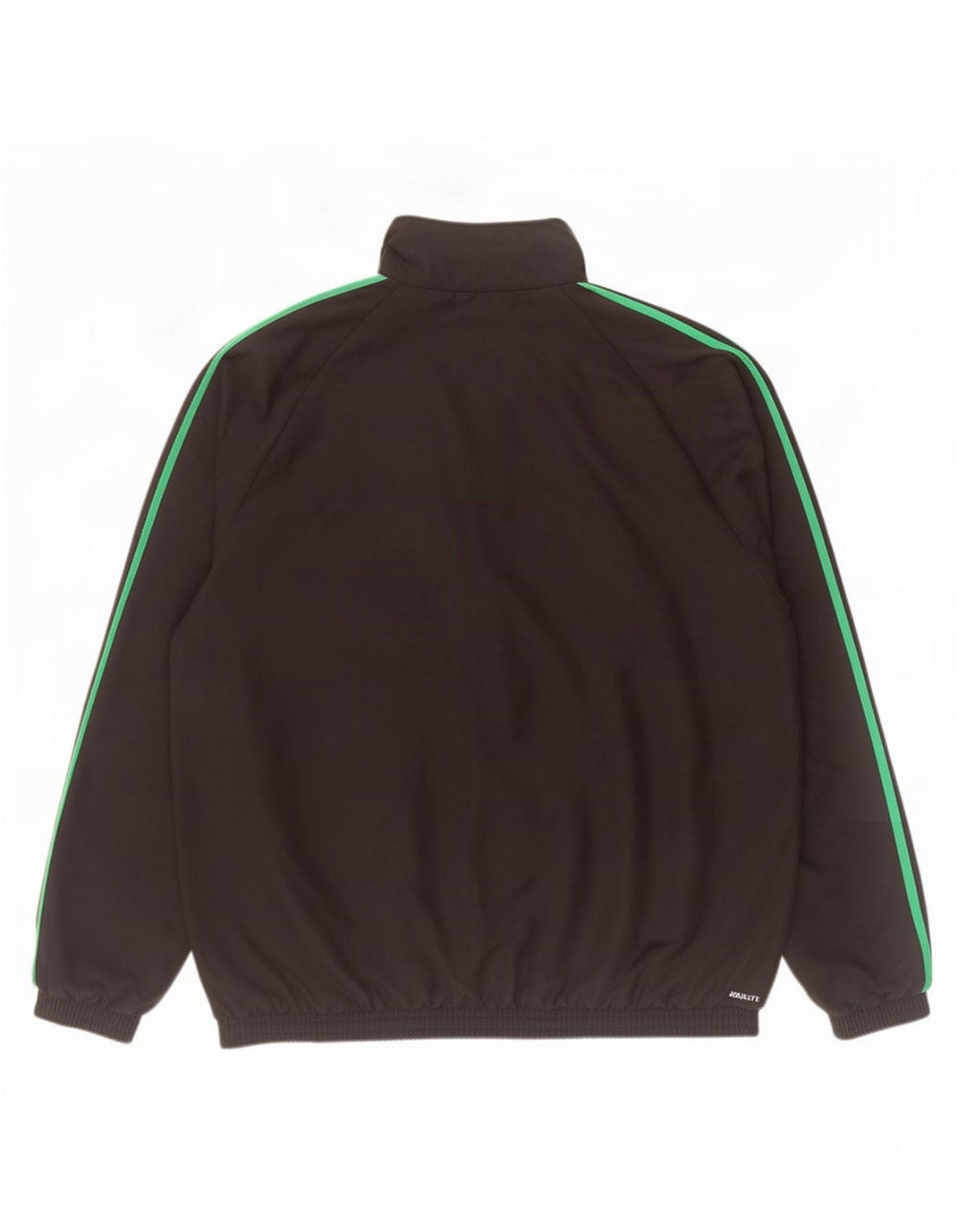 Adidas Ανδρική φόρμα Clima 365 Top Jacket XL Μαύρο
