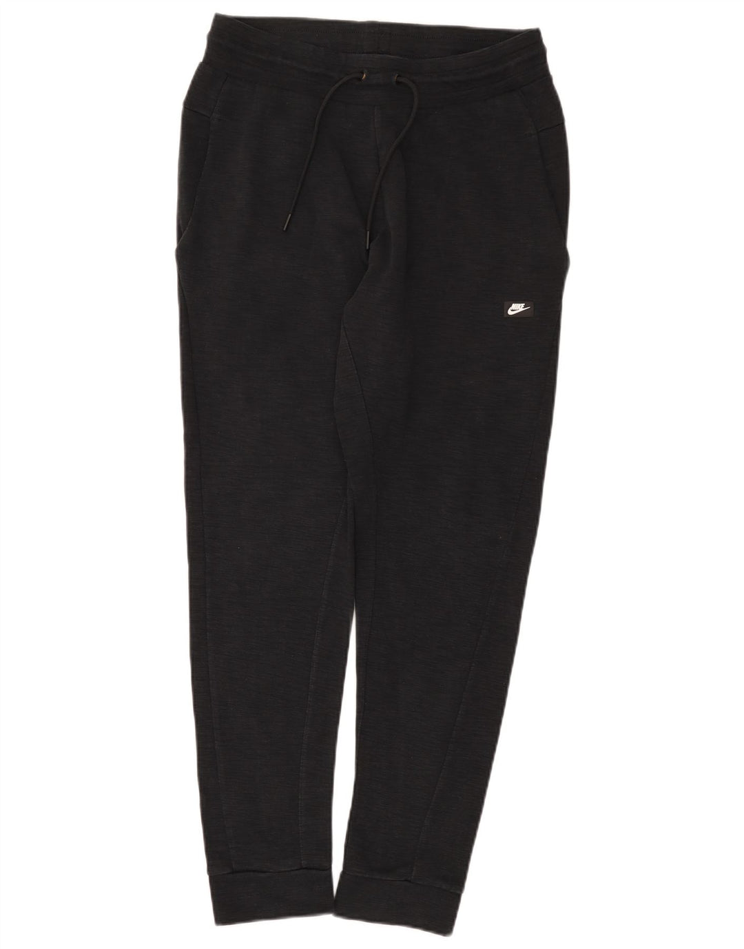 Γυναικεία αθλητική φόρμα Nike Παντελόνι Joggers UK 14 Large Μαύρο