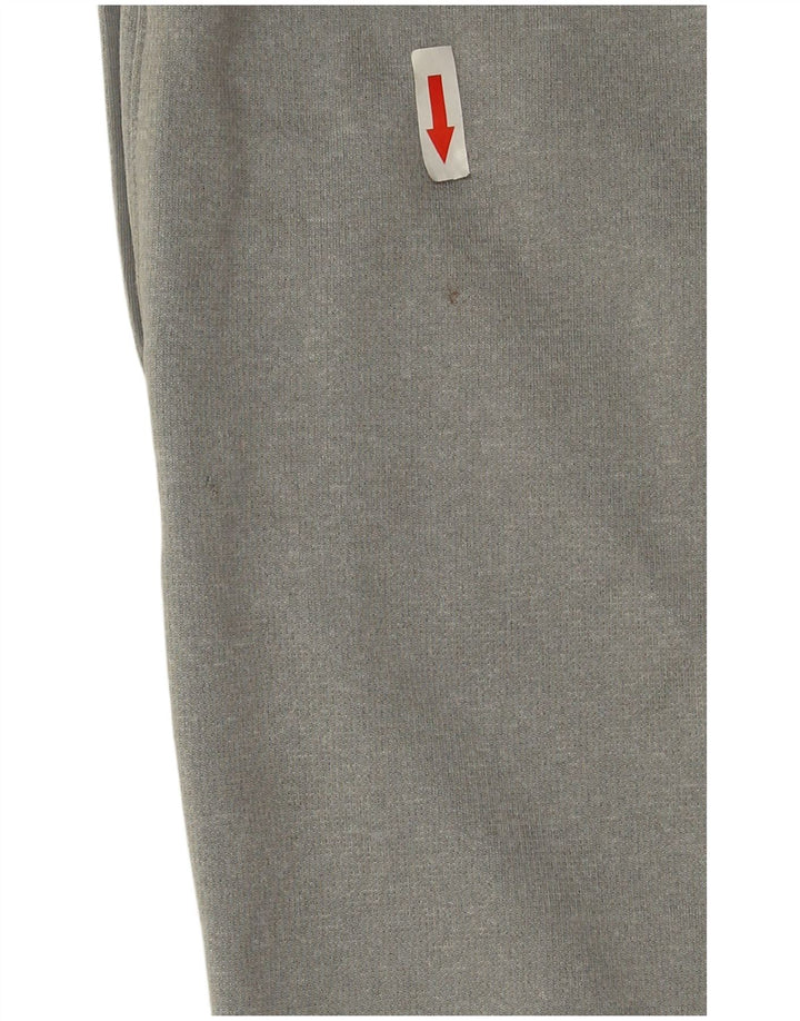 Ανδρική φόρμα Canterbury Παντελόνι Joggers Medium Grey