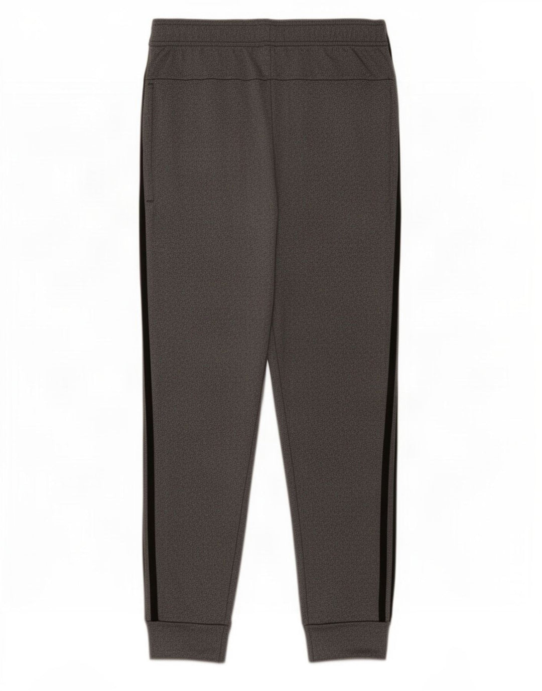 Γυναικεία αθλητική φόρμα Adidas Παντελόνι Joggers UK 8 Small Grey Polyester