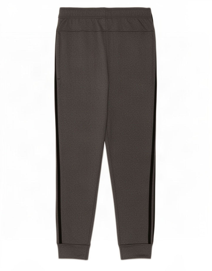 Γυναικεία αθλητική φόρμα Adidas Παντελόνι Joggers UK 8 Small Grey Polyester