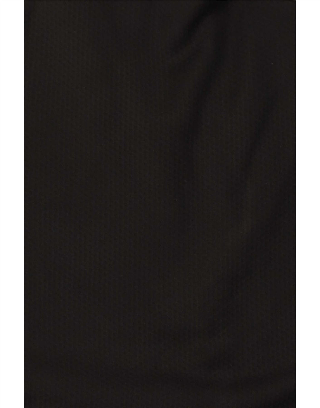 Ανδρική φούτερ Adidas Jumper XL Black Colourblock Polyester