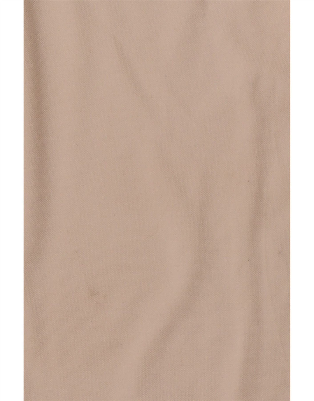 TOMMY HILFIGER Ανδρικό μπλουζάκι πόλο με κανονική εφαρμογή 2XL λευκό βαμβακερό μπλοκ