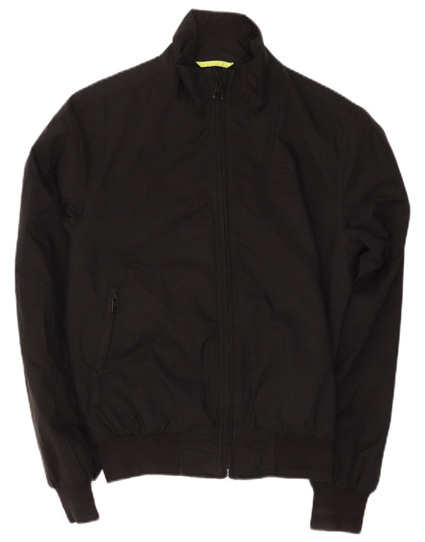 Ανδρικό μπουφάν North Sails UK 36 Small Black