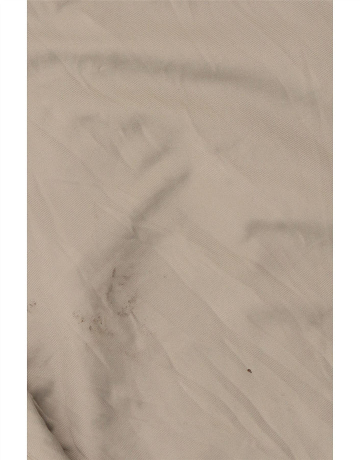 Ανδρική φόρμα Adidas Top Jacket XL Grey Colourblock Polyester