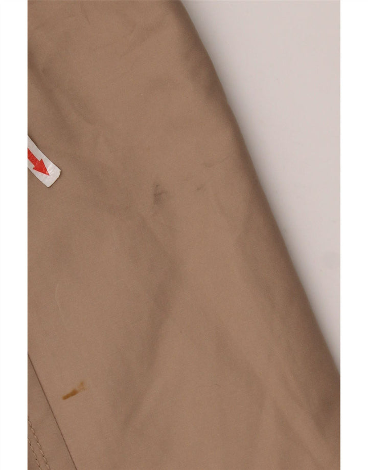 Γυναικεία καμπαρντίνα ZARA UK 14 Medium Beige